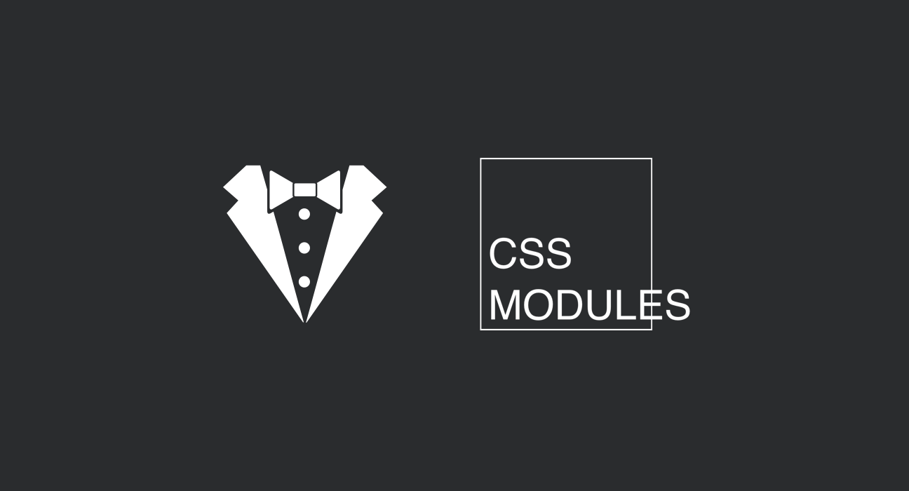 Configure Stylelint to prevent non-scoped selectors in CSS modules